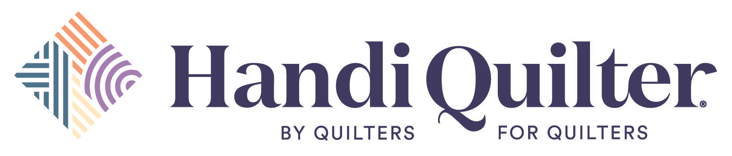 Handiquilter
