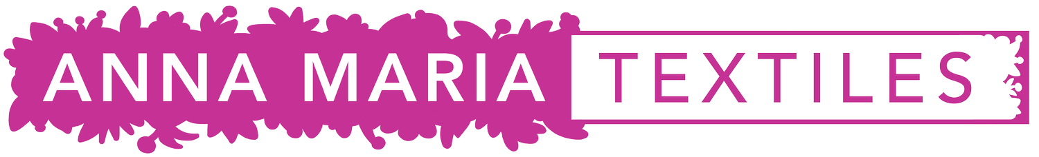 Anna Maria Textiles