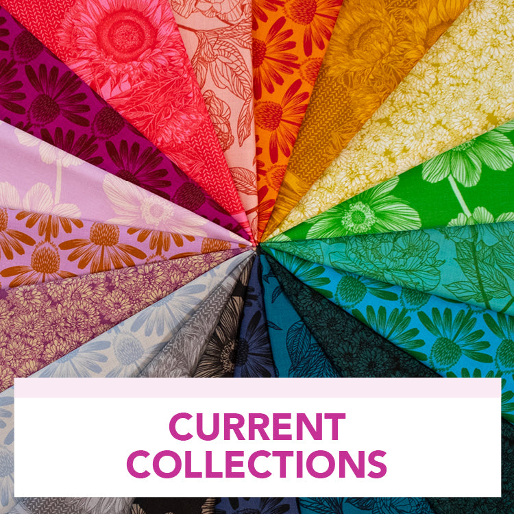 Anna Maria Textiles