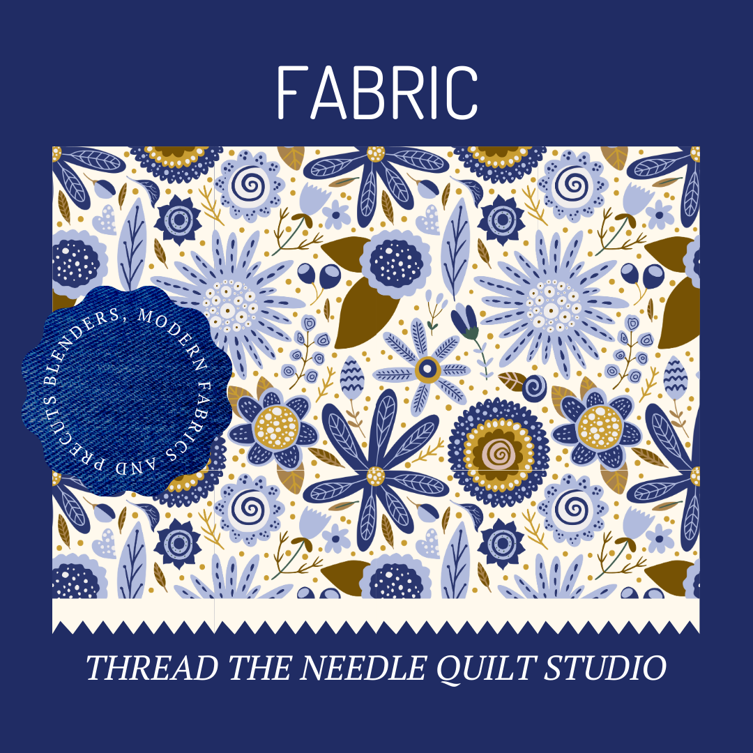 FABRIC