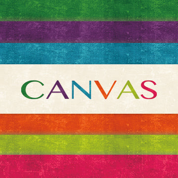 Canvas Collection
