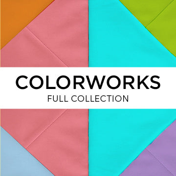 Colorworks Collection
