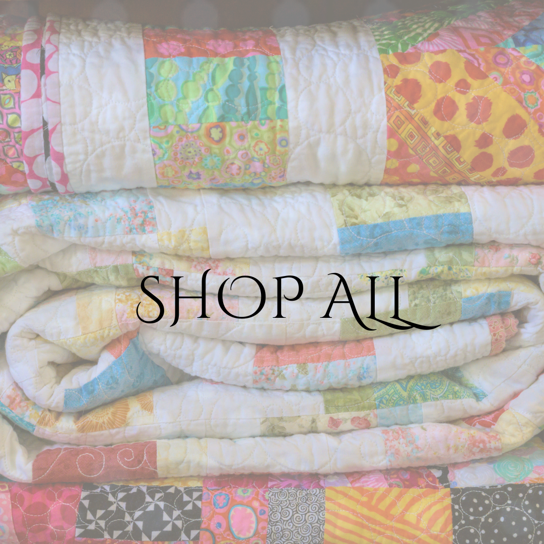 Shop All