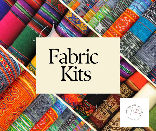 Kits