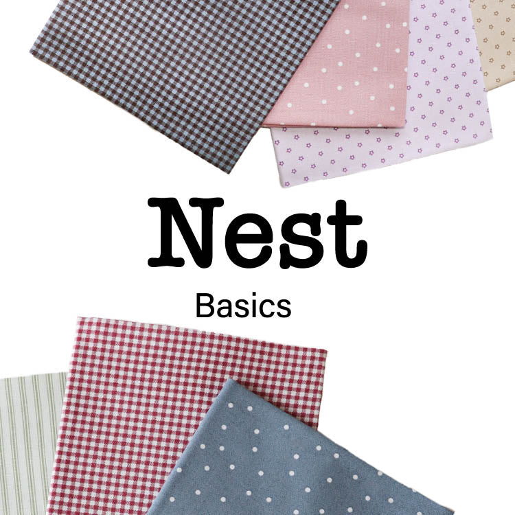 Nest