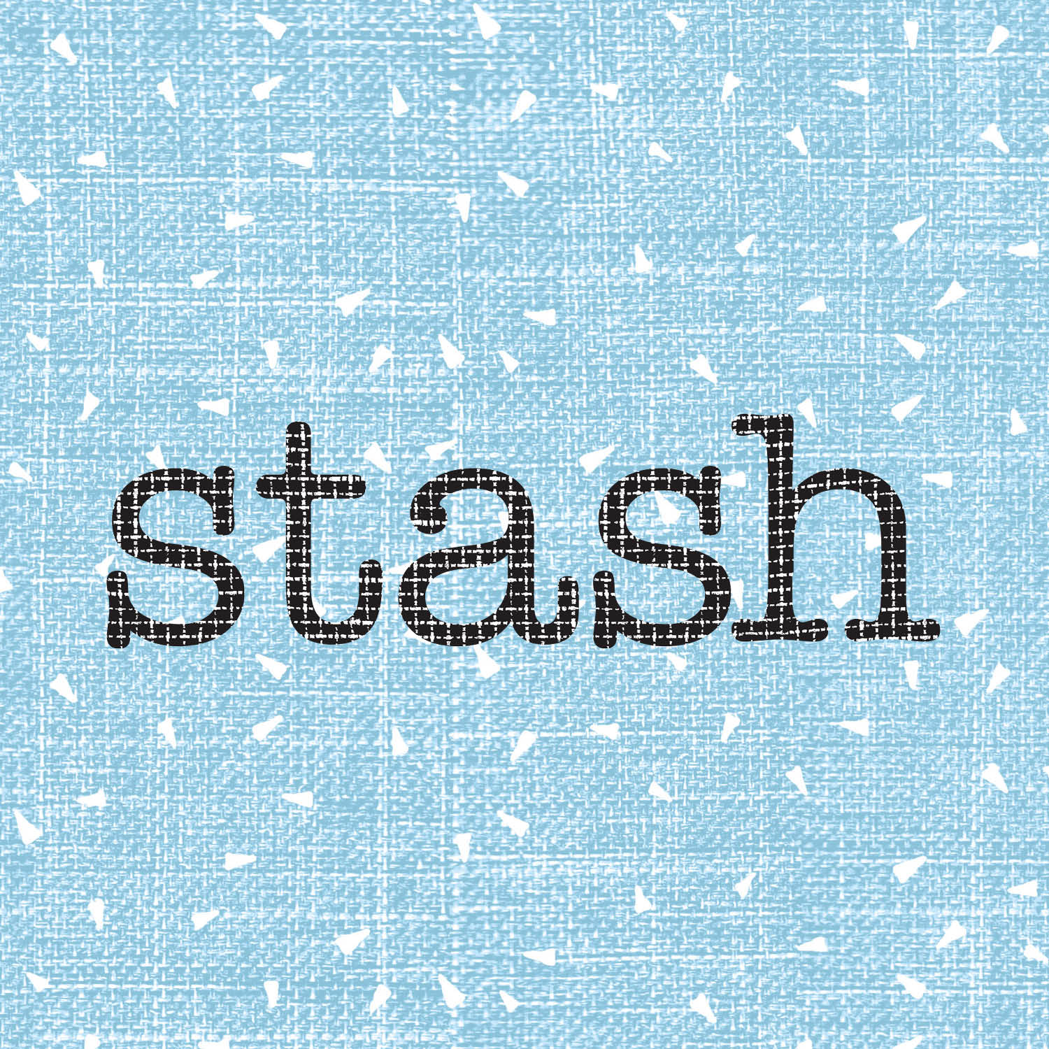 Stash by Figo