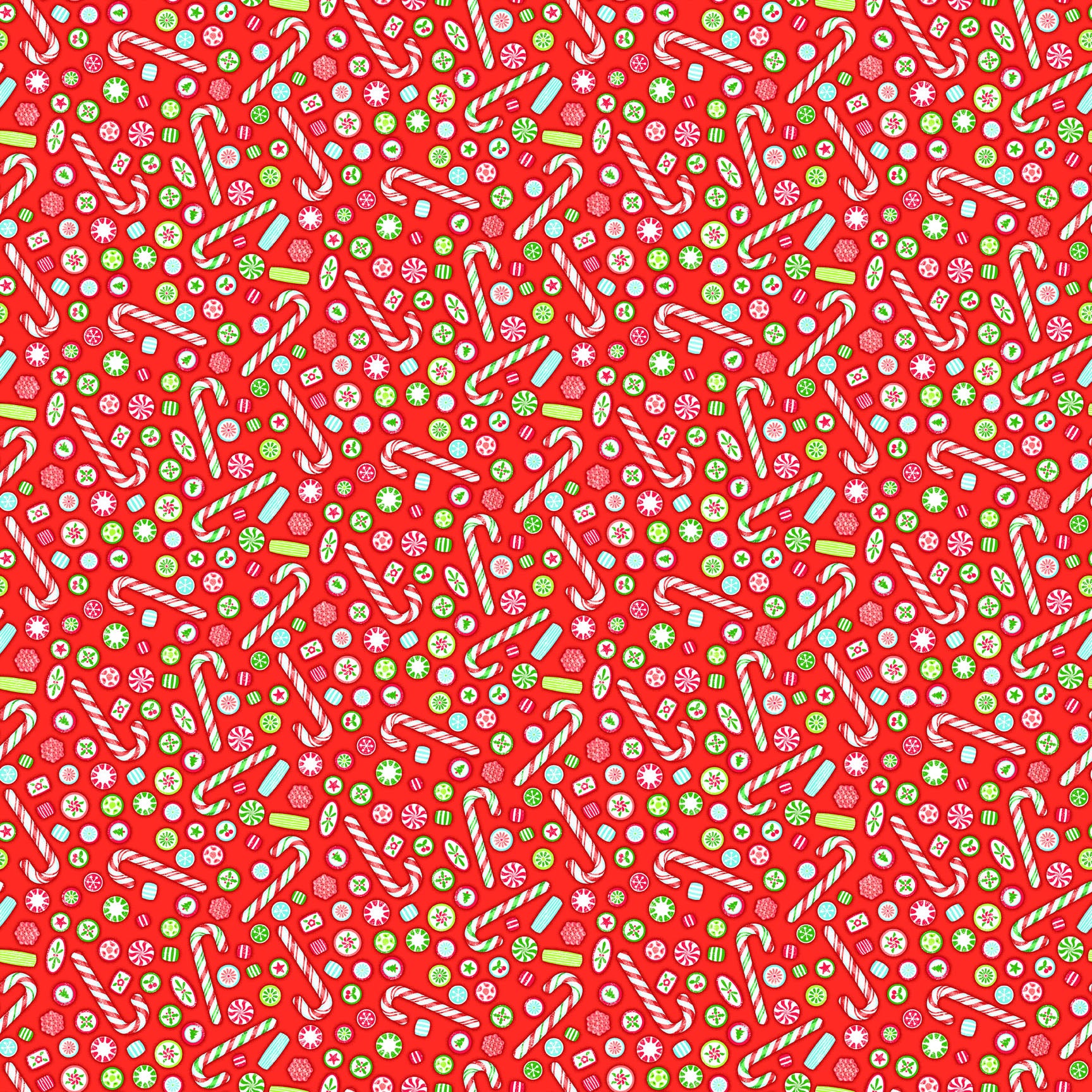 Claus for Celebration SUGAR BUZZ WIDE BACK B10559-24