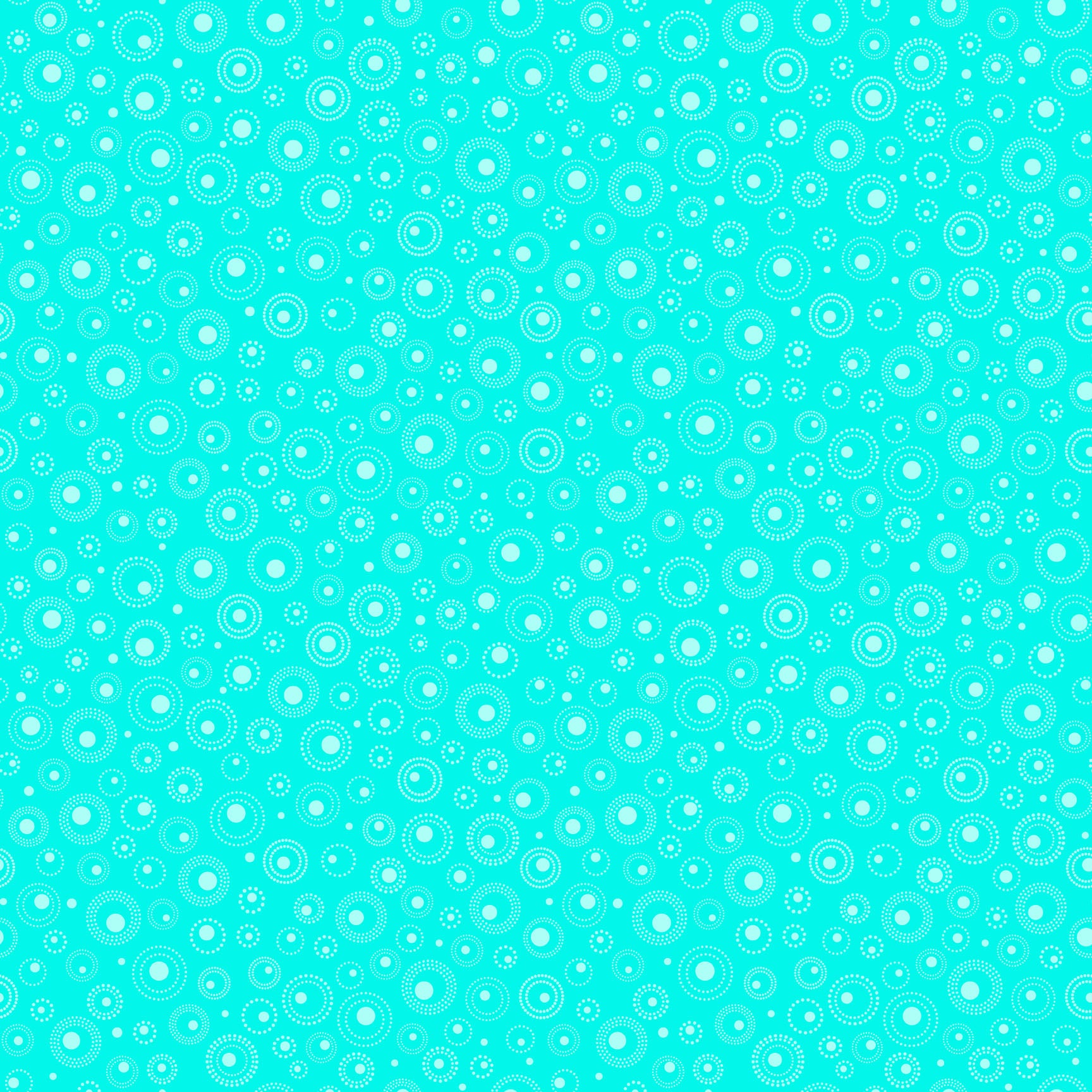 Claus for Celebration DAZZLE  10565-60