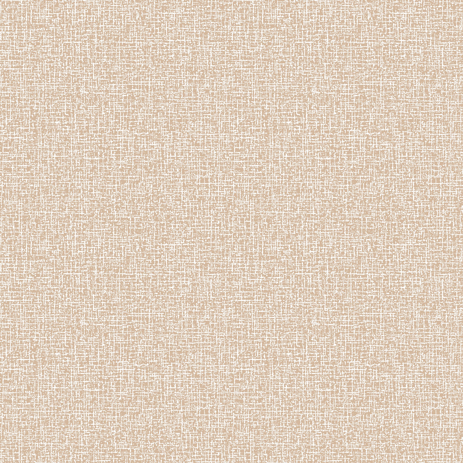 Soho Burlap Natural 10692-13