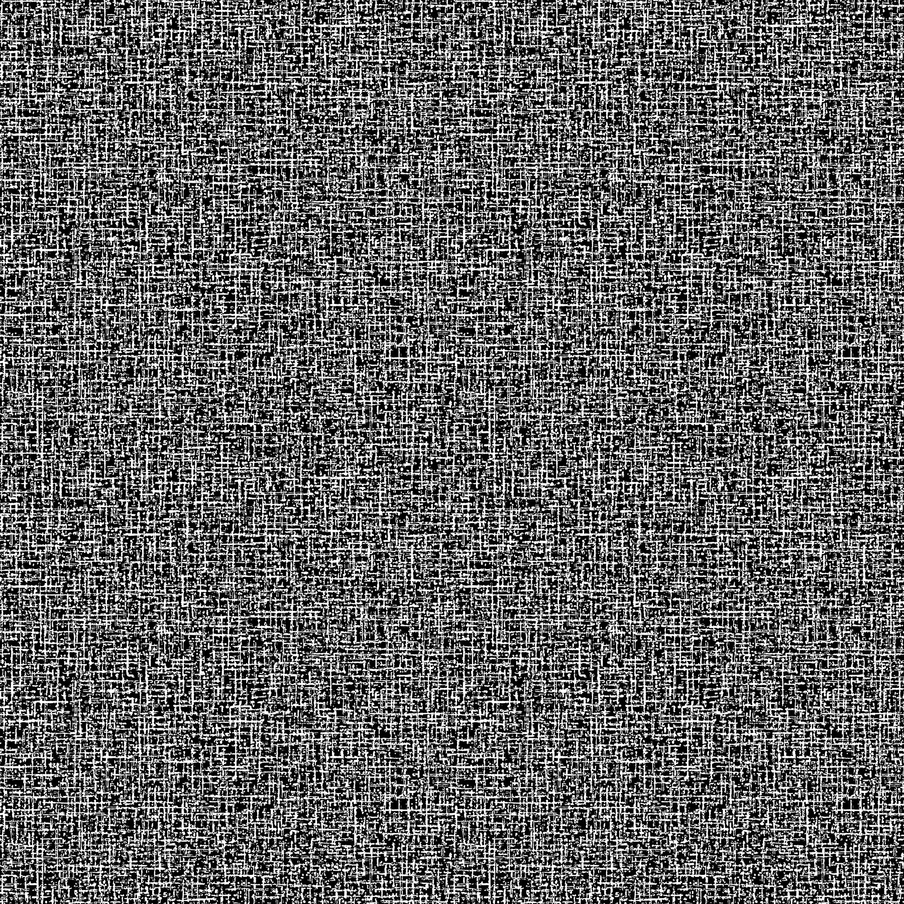 Soho Burlap Black 10692-99