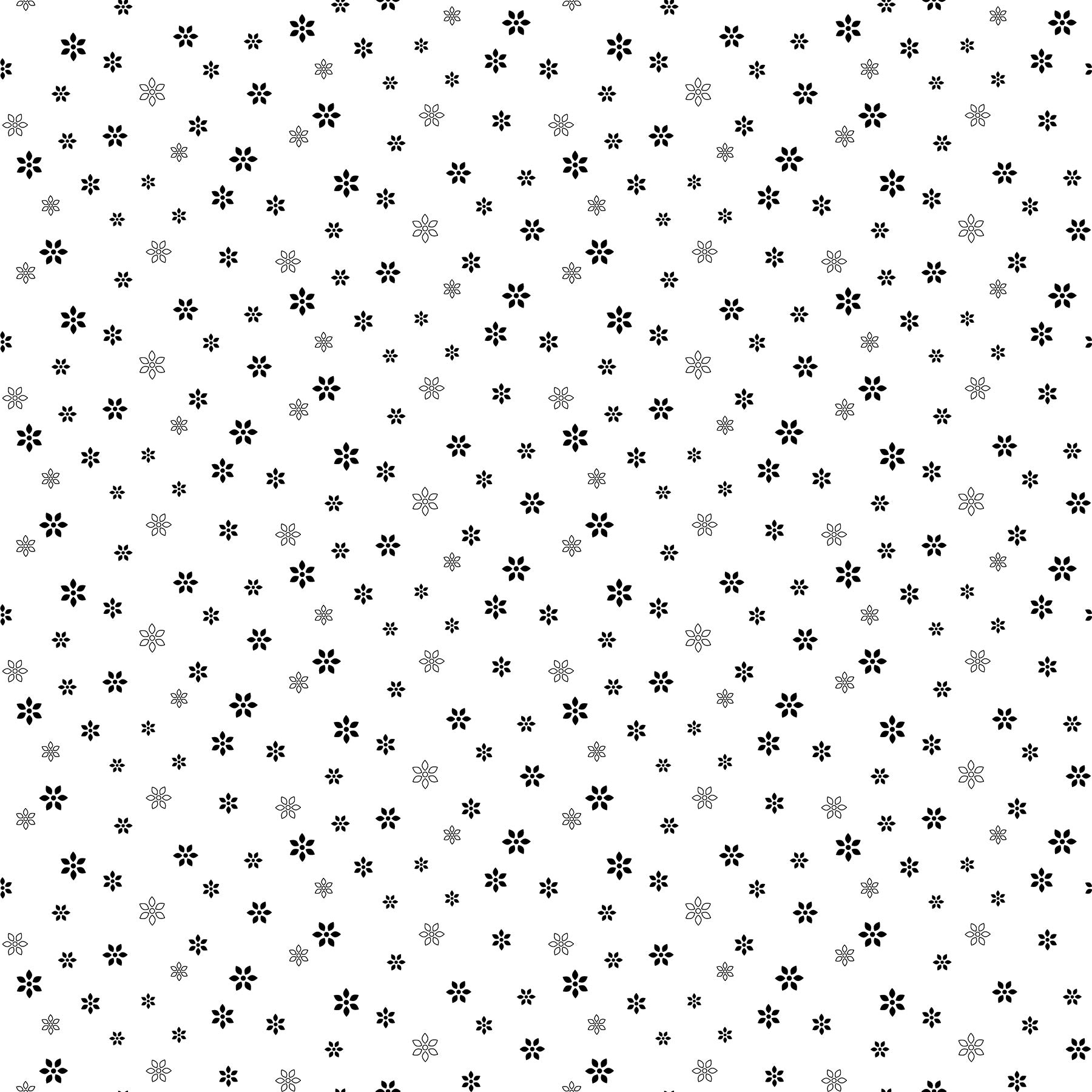 Soho Basic Blooms 10693-33