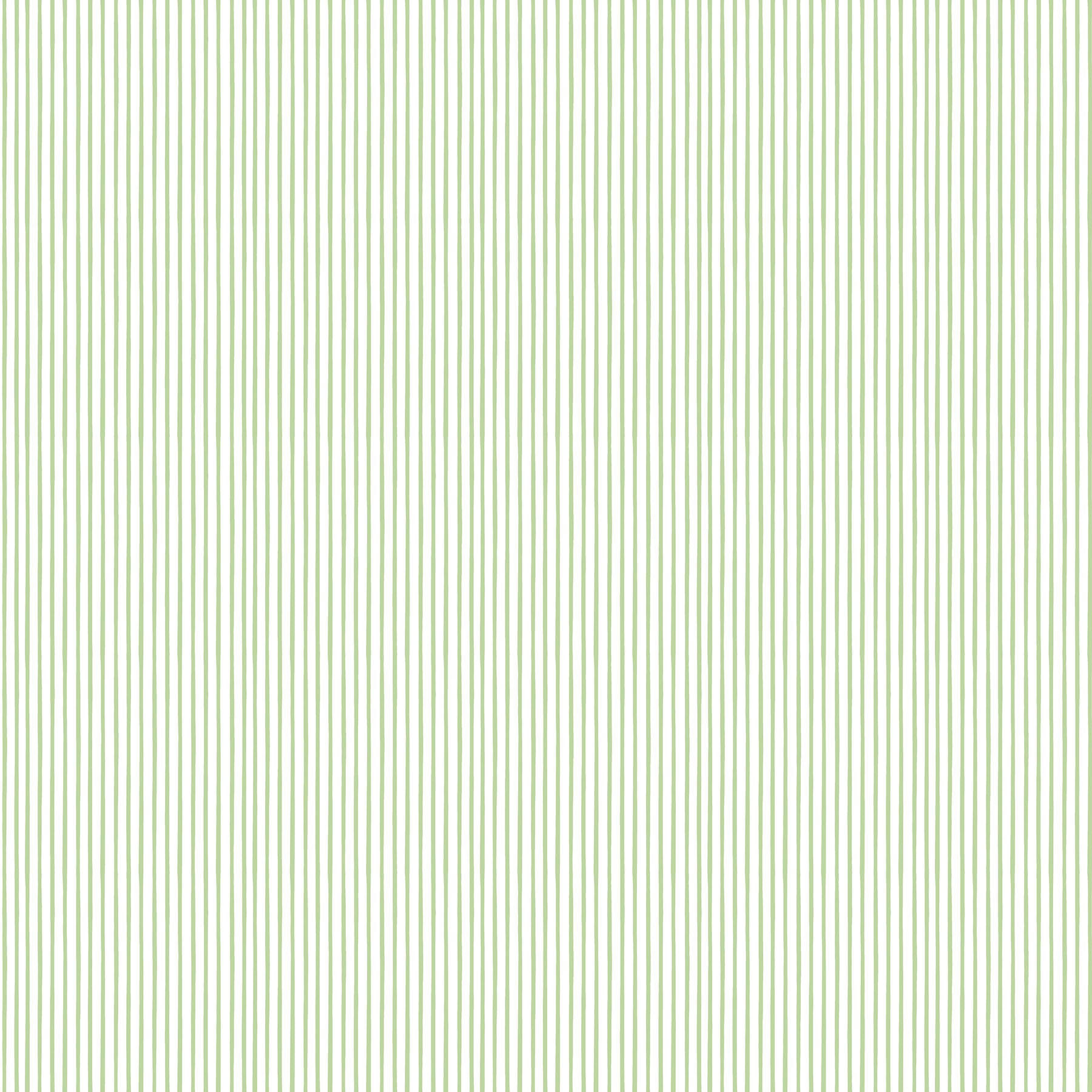Quack Quack Moo -  Plain Stripe  27823-72