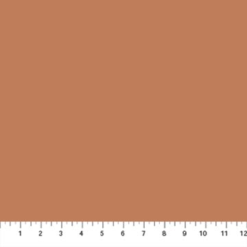 Colorworks Buff 371 - Thread the Needle Quilt Studio