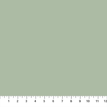 Colorworks Frosted Pine 713