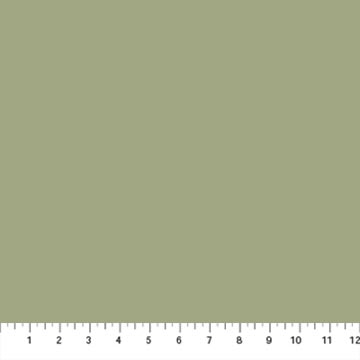 Colorworks Dusty Sage 737