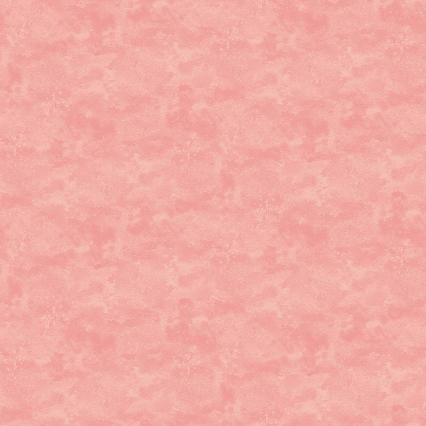 Toascana Make Me Blush 221