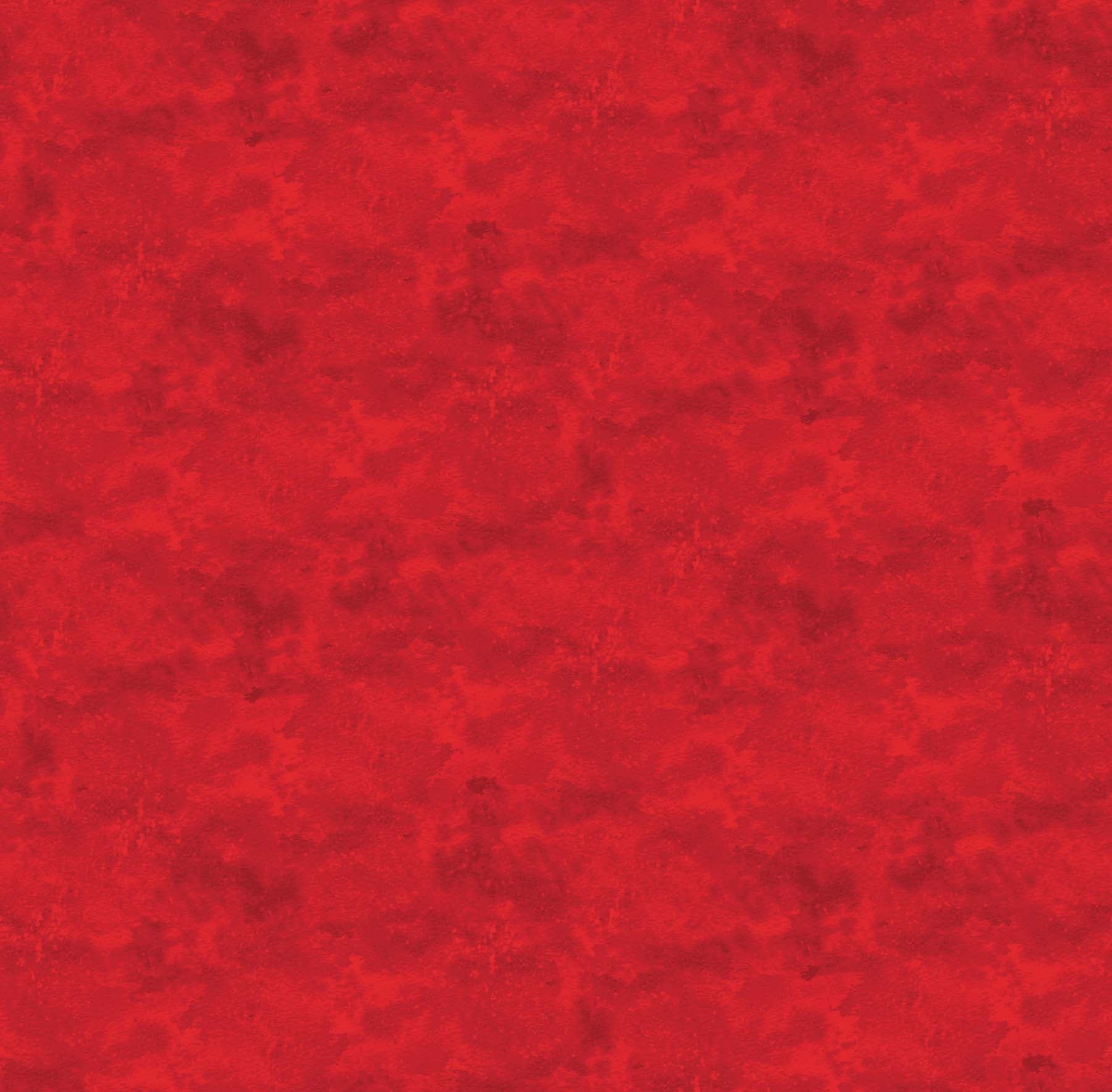 Toascana Cardinal 24