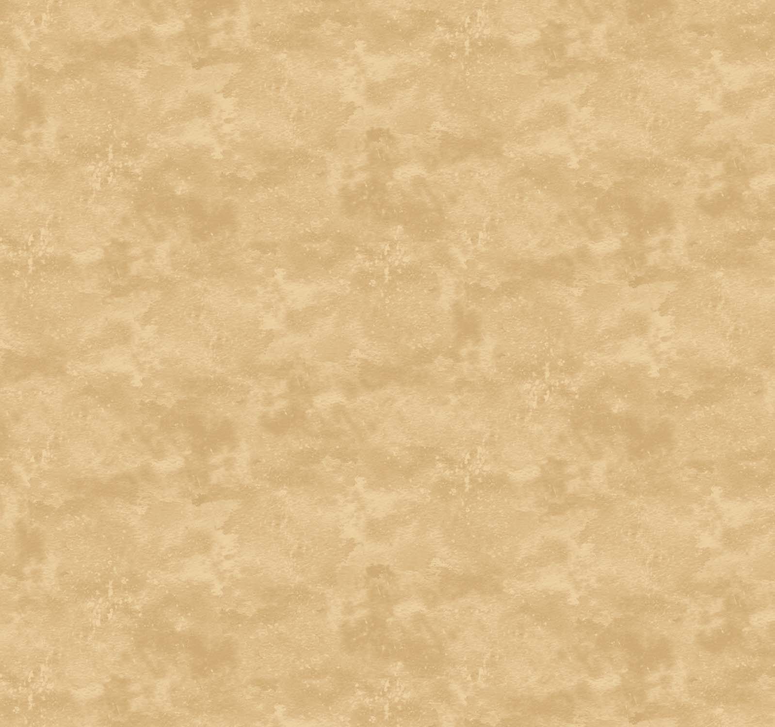 Toscana Raffia 340