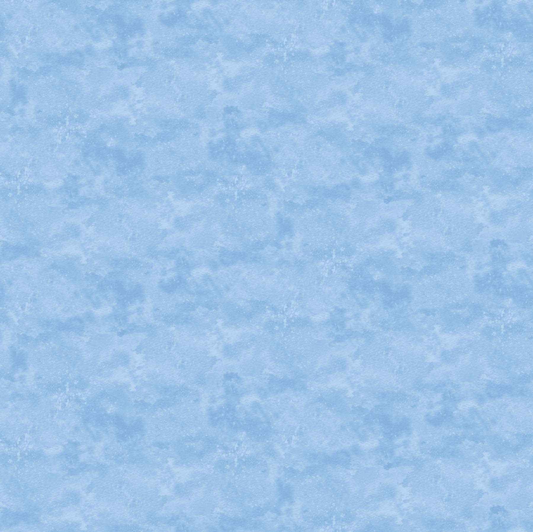 Toscana Blue Moon 43