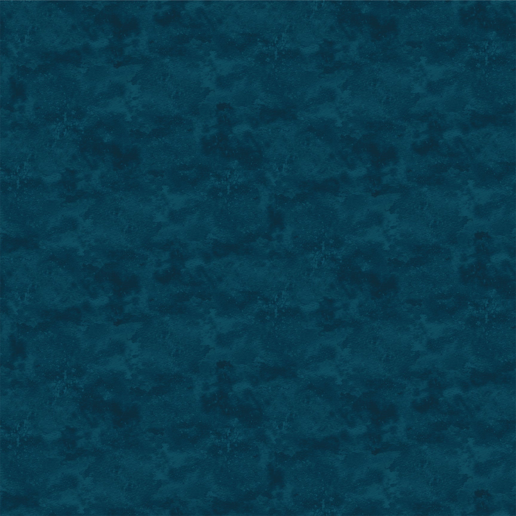 Toscana Peacock 620