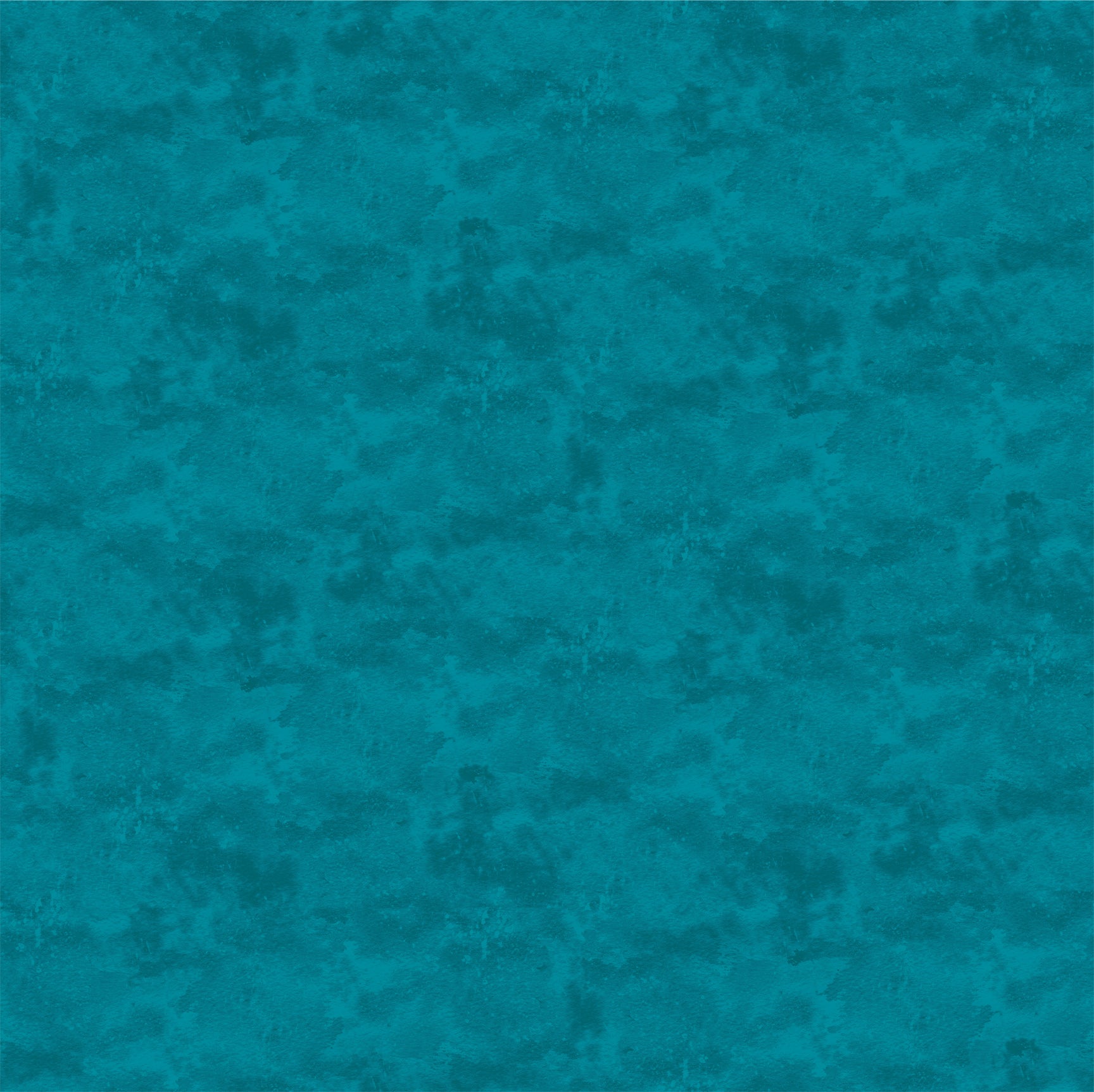Toascana Teal 621