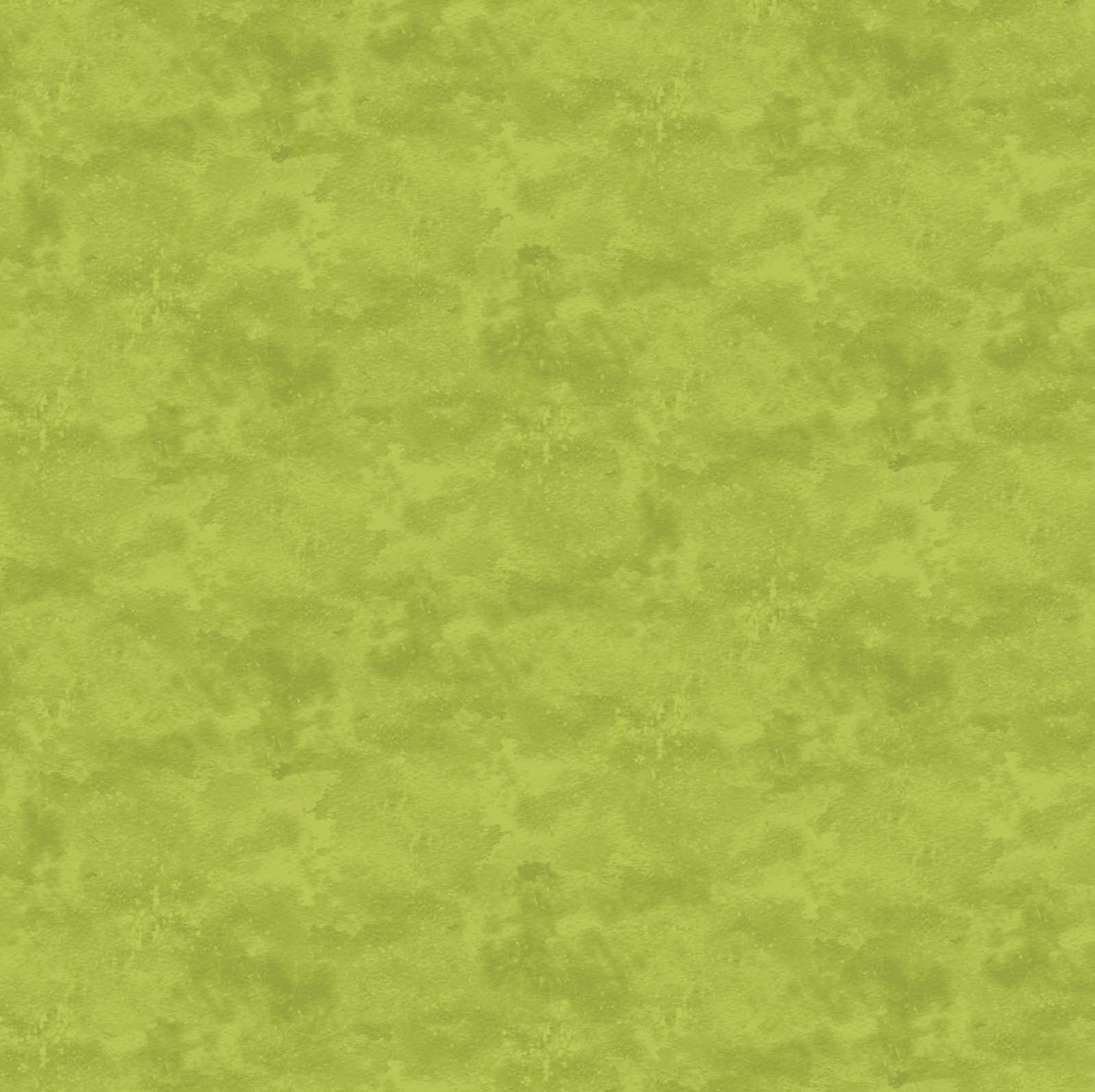 Toascana Sagebrush 700