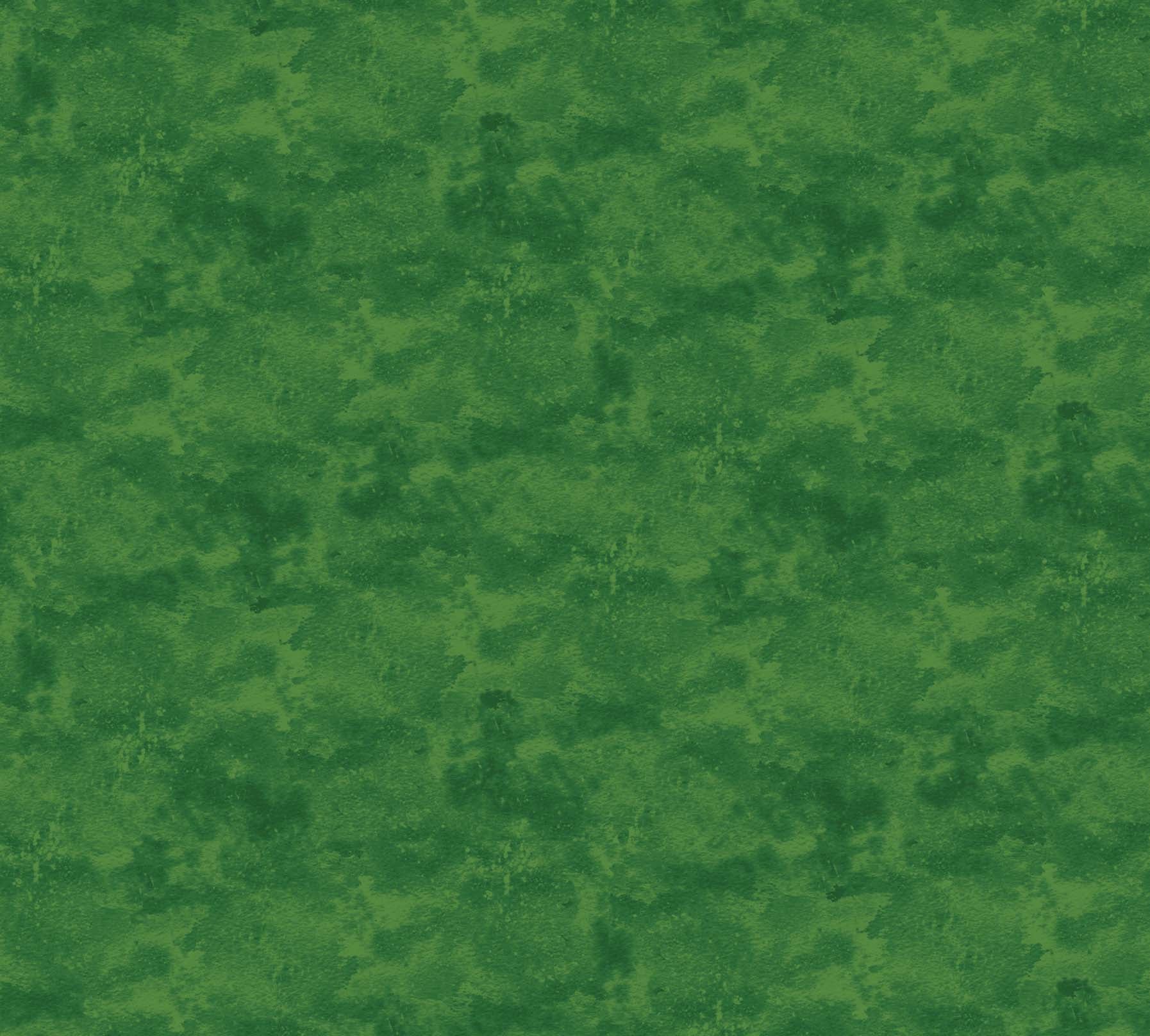 Toascana Pine 78