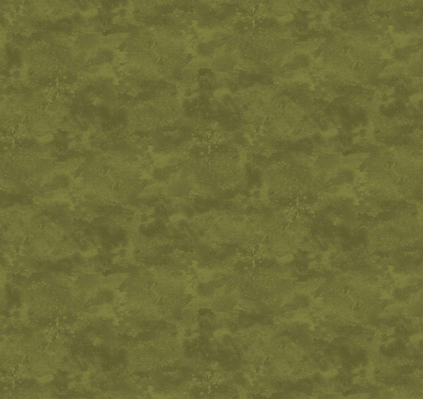 Toscana Palm 79