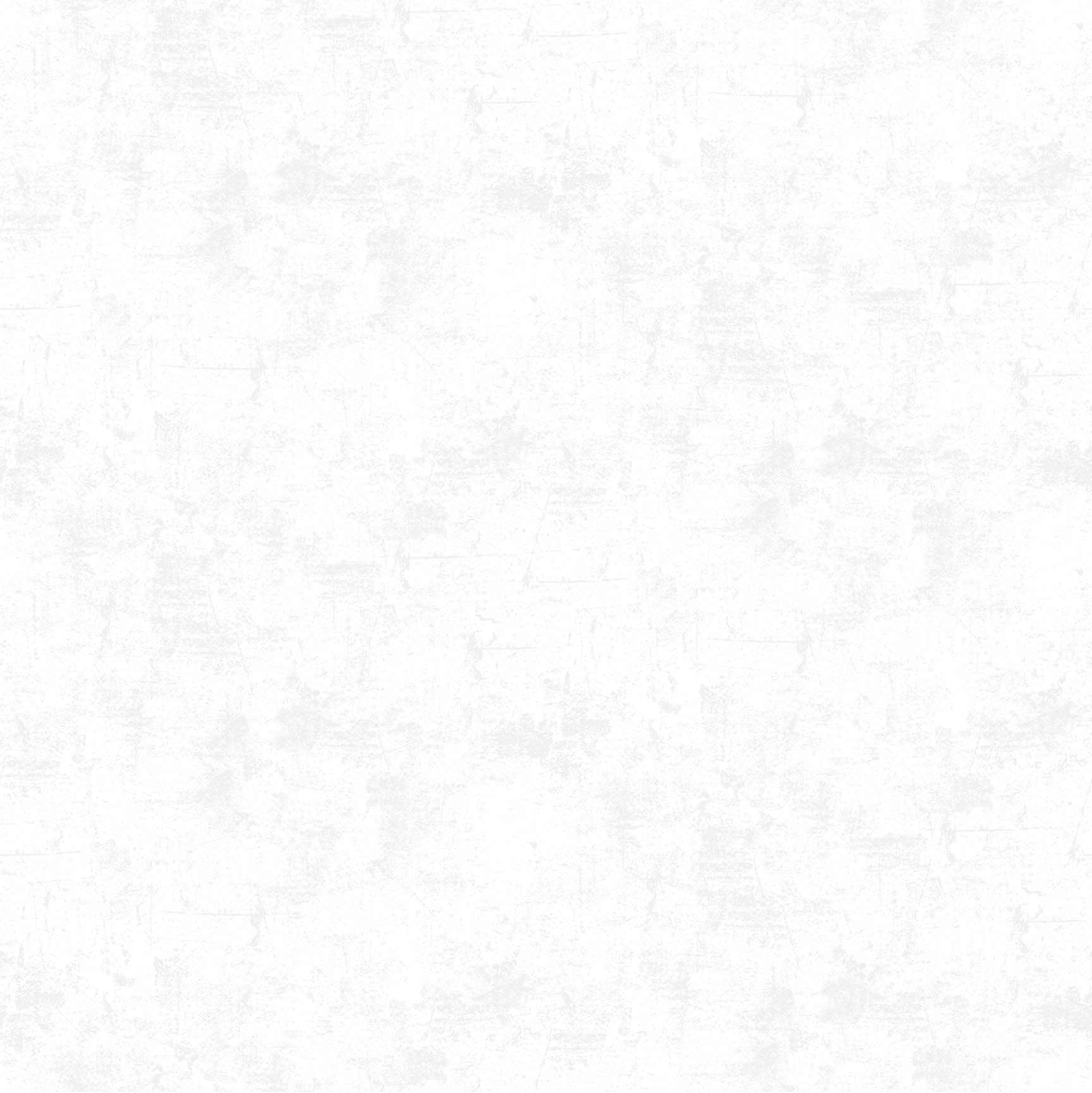 Canvas Whitewash 10