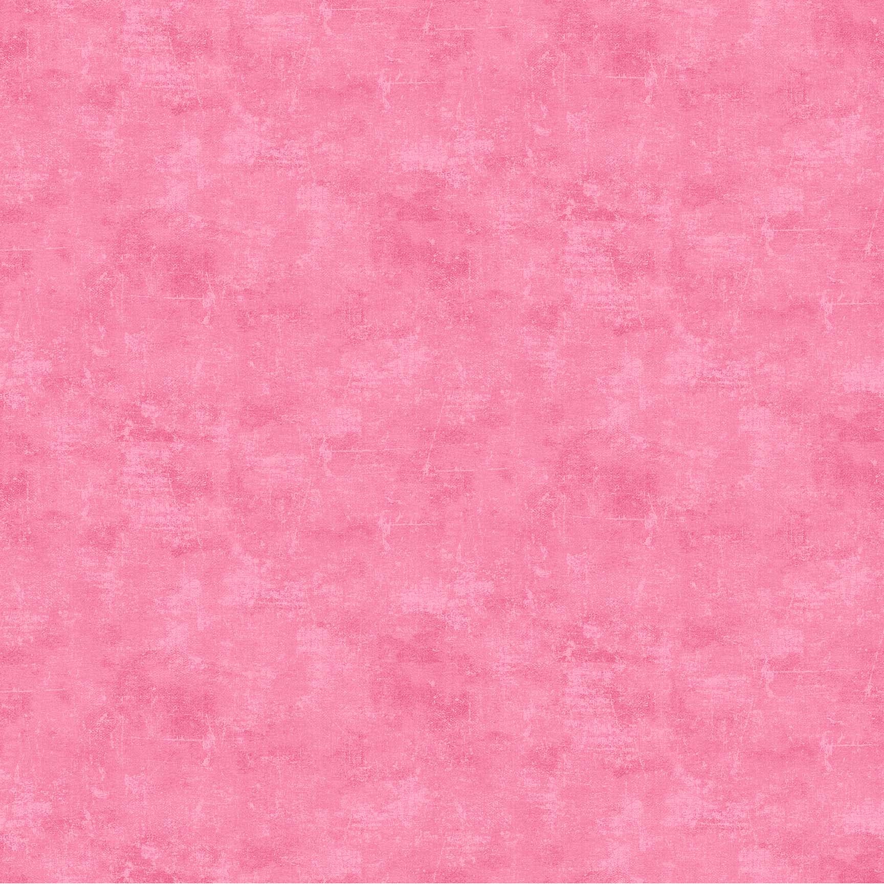Canvas Bubblegum 210