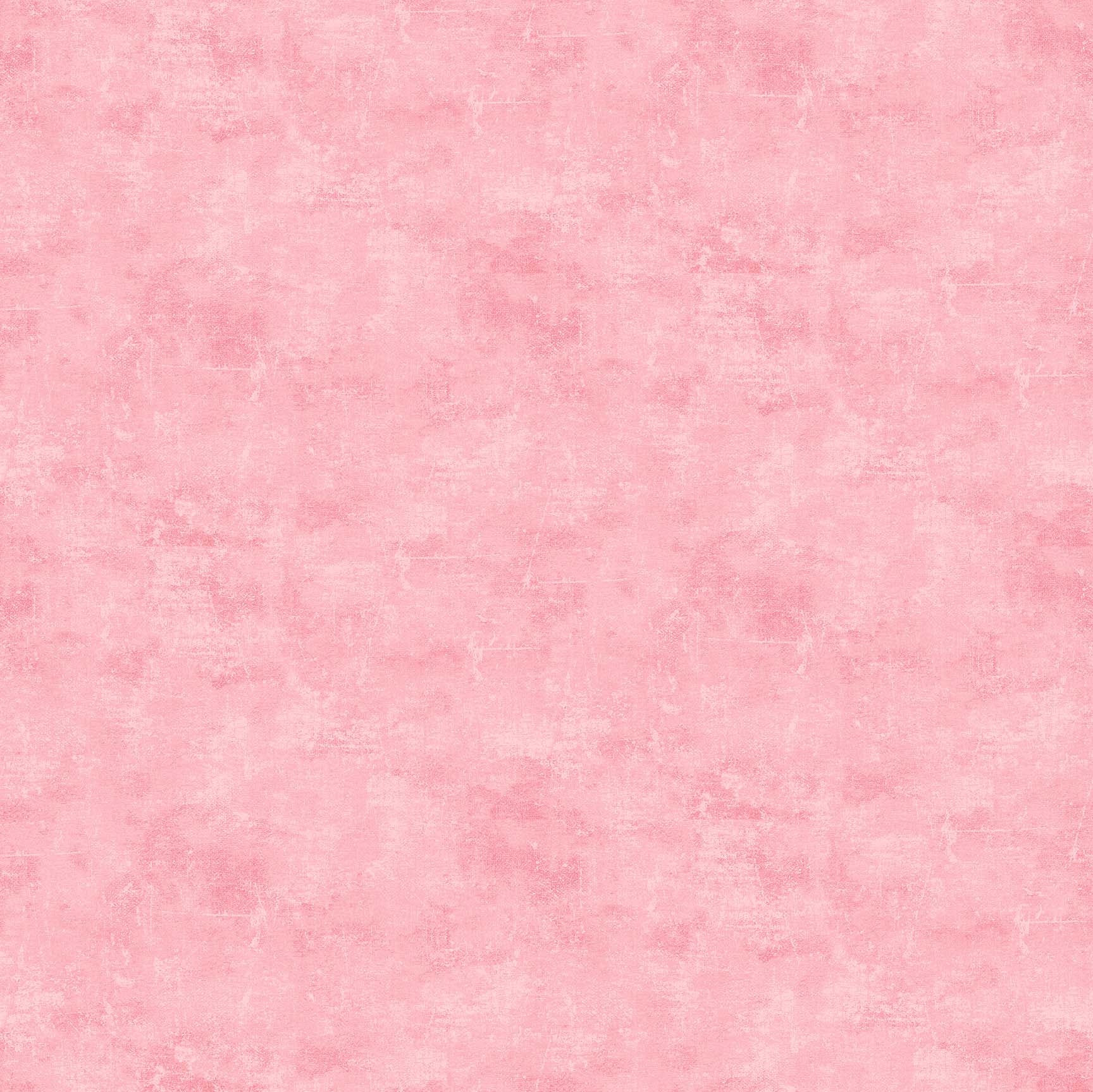 Canvas Powder Pink 21