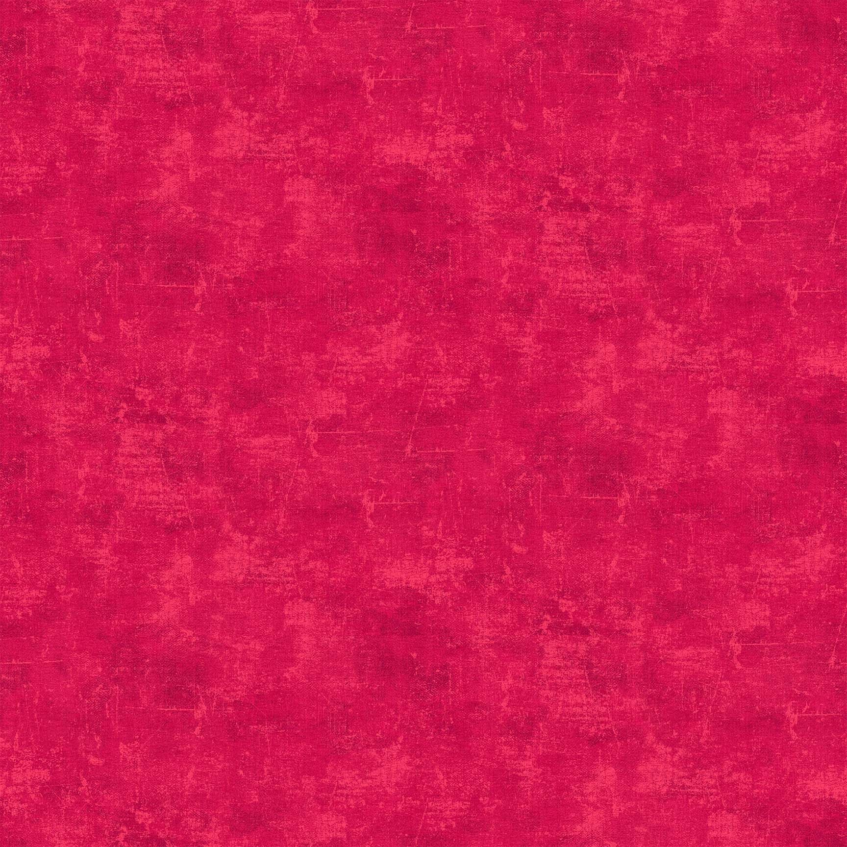 Canvas Lipstick 22