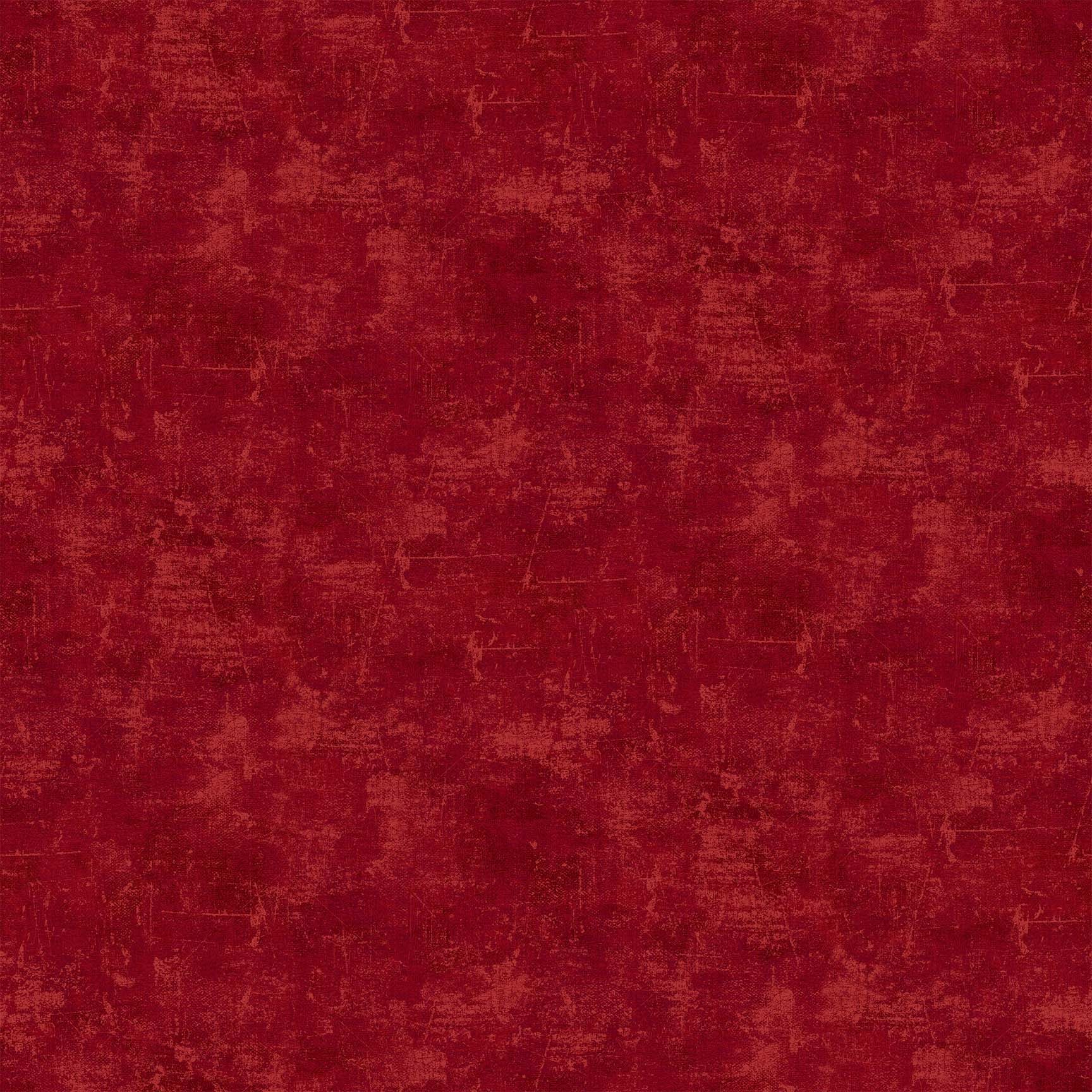 Canvas Merlot 24
