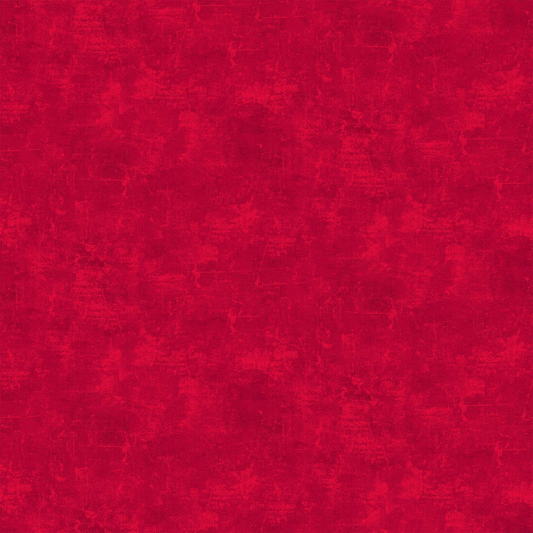 Canvas Cherry 25