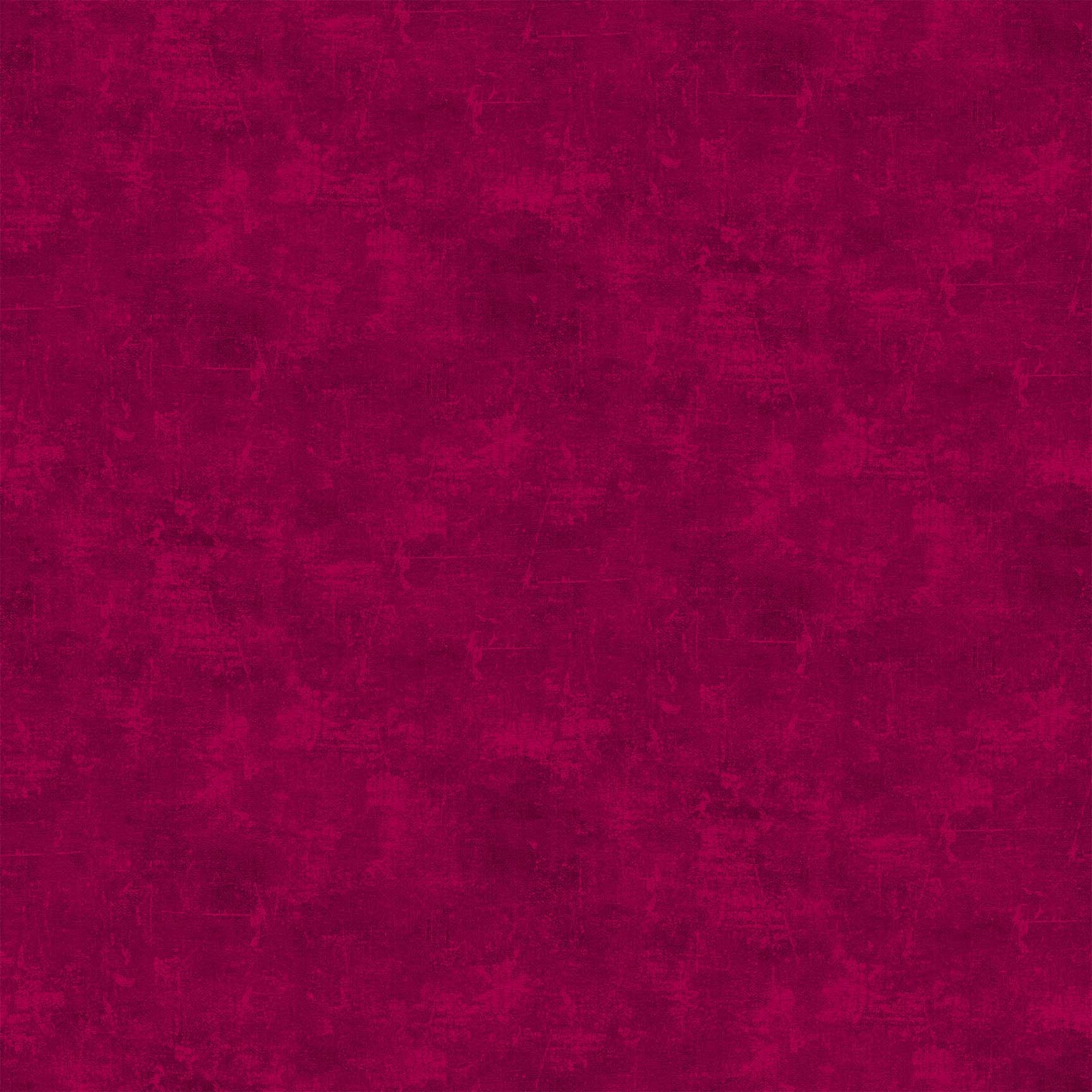 Canvas Sangria 26