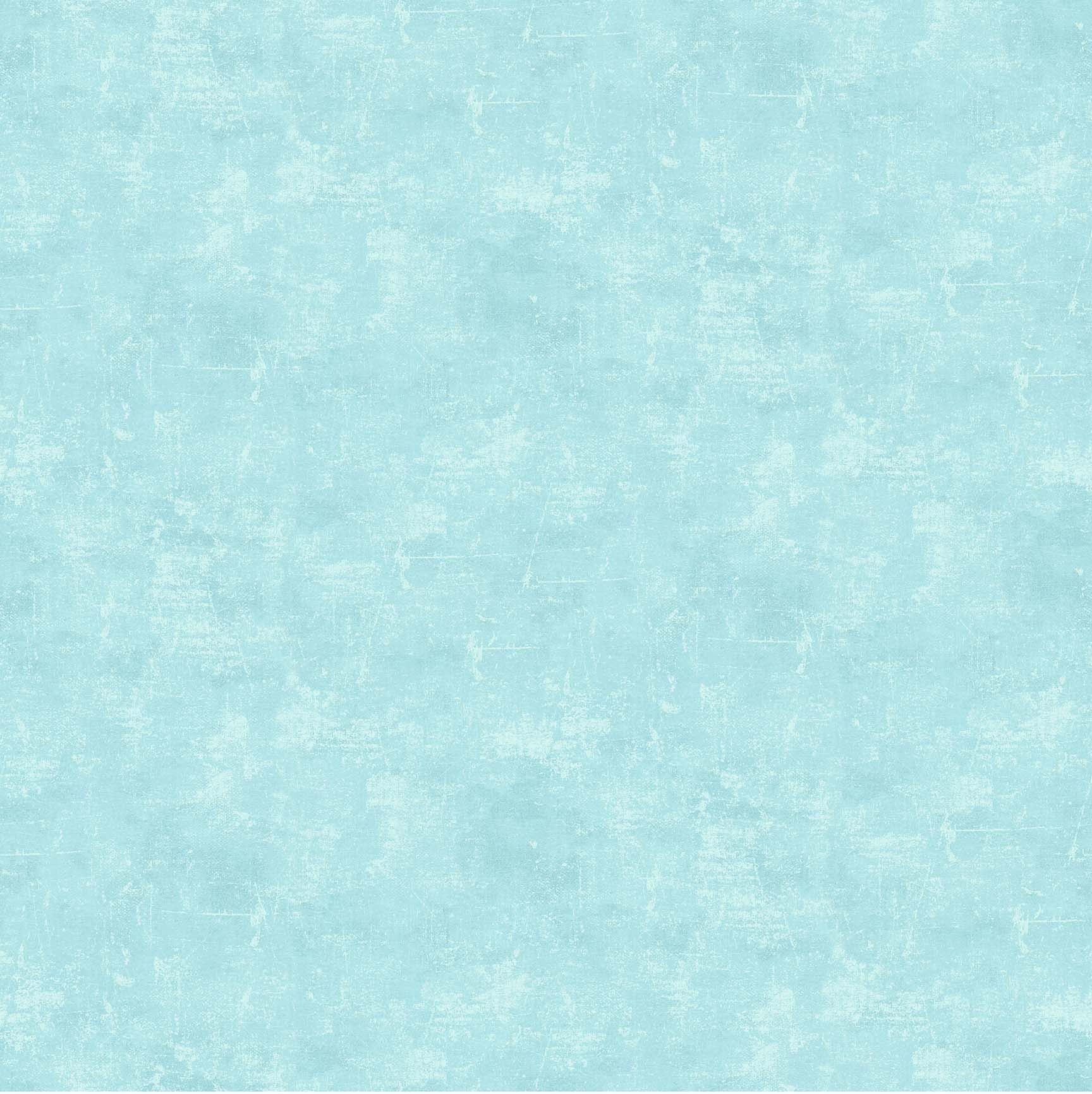 Canvas Robin's Egg 41