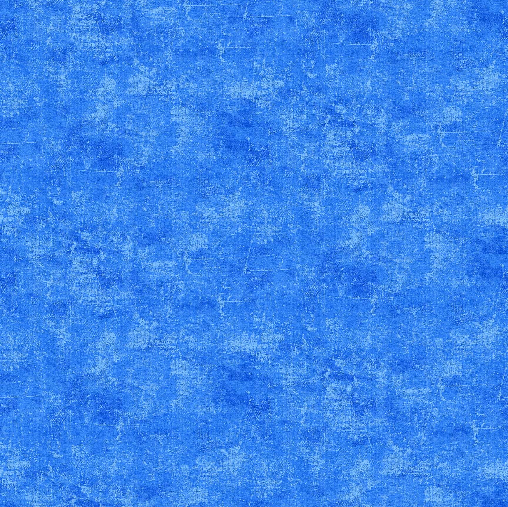 Canvas Blue Bayou 430