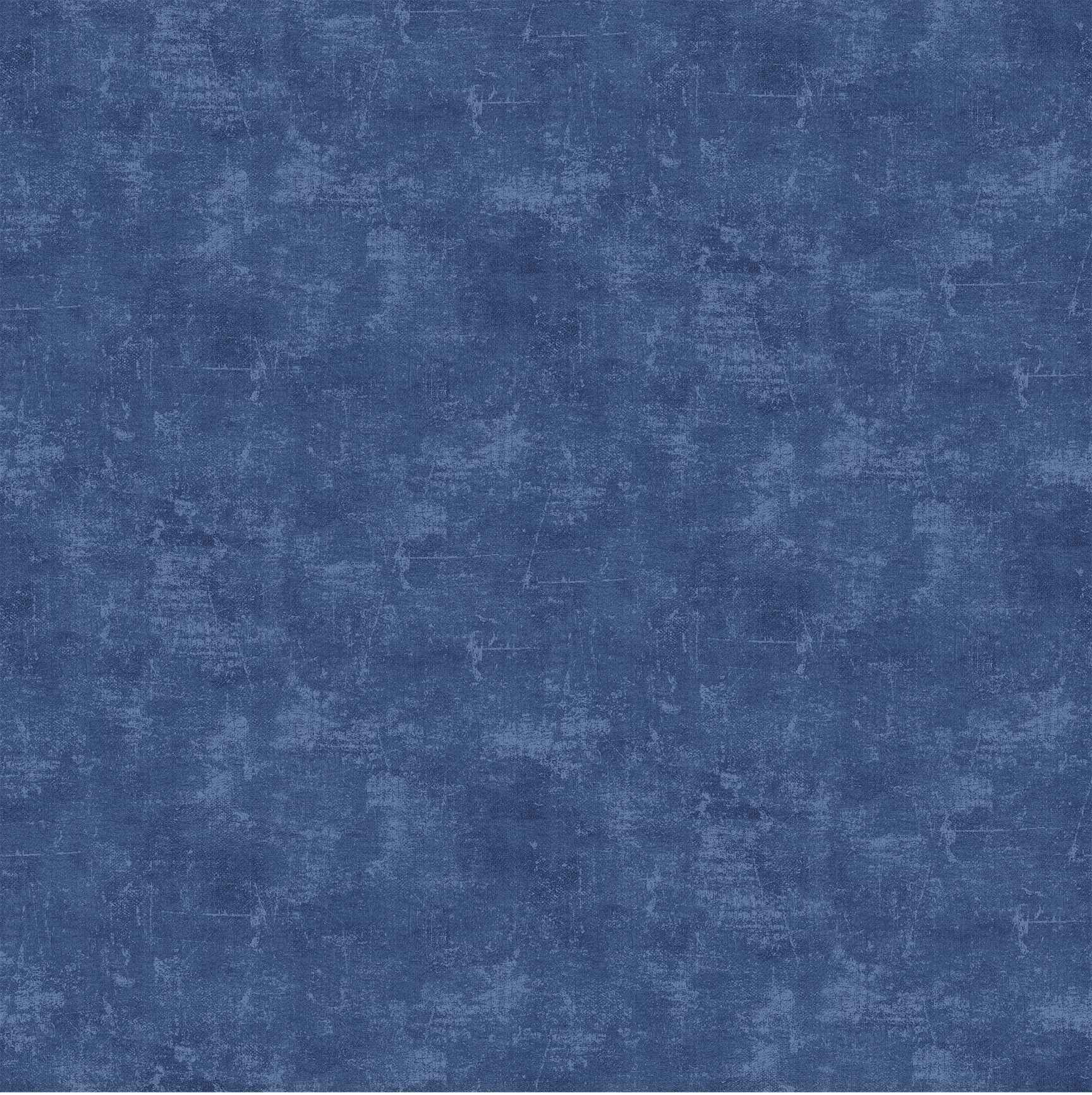 Canvas Blue Jeans 43