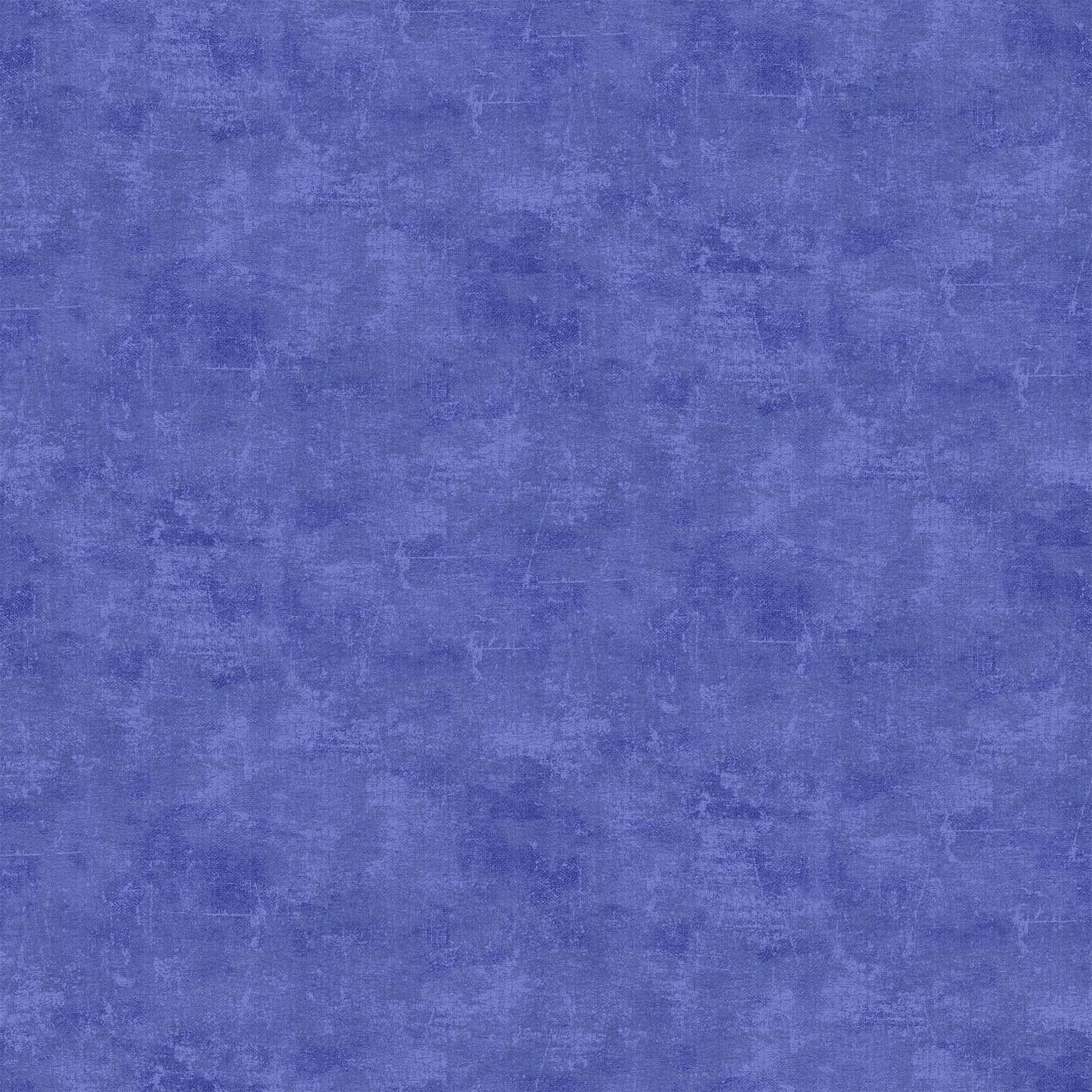 Canvas Blueberry 44