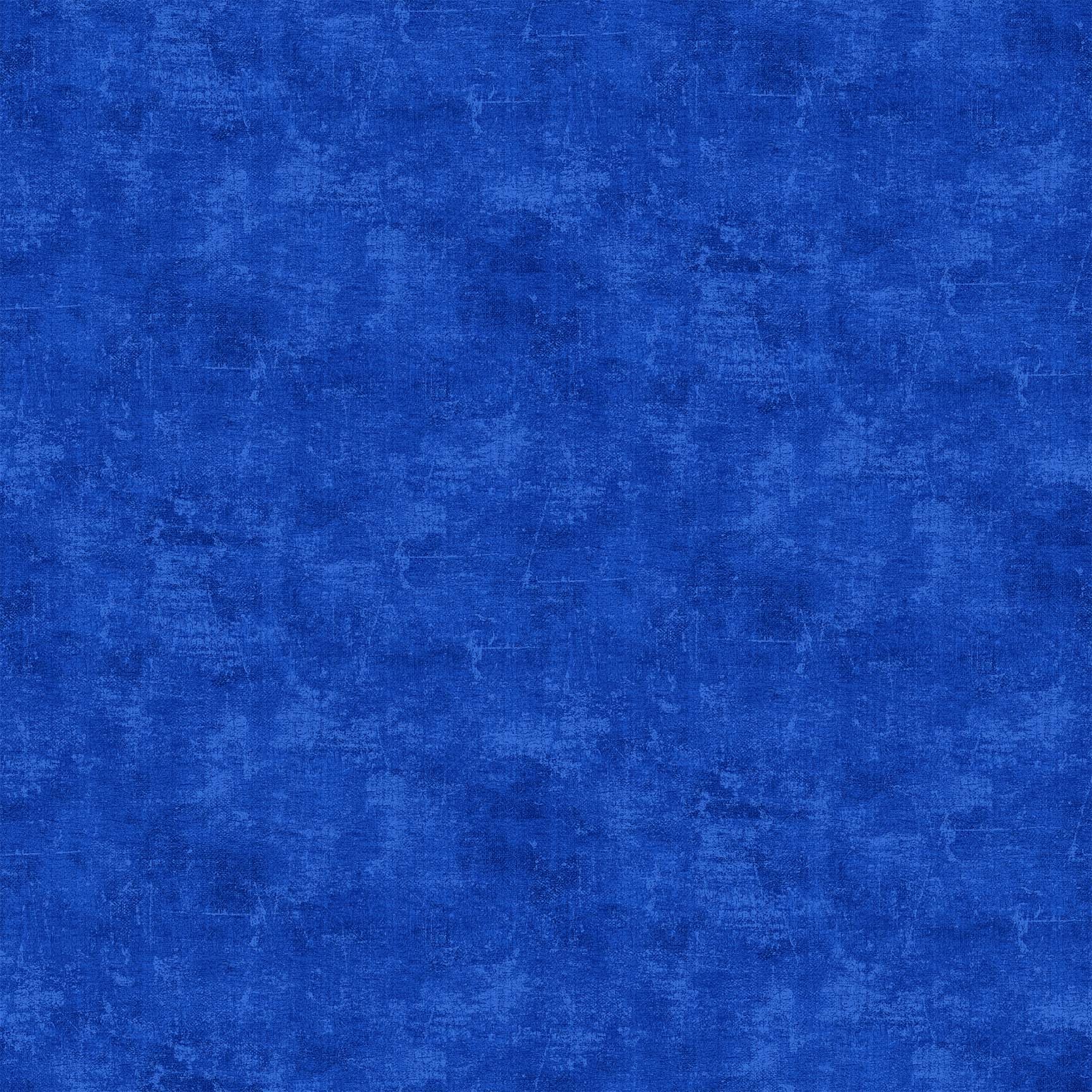 Canvas Cobalt 46