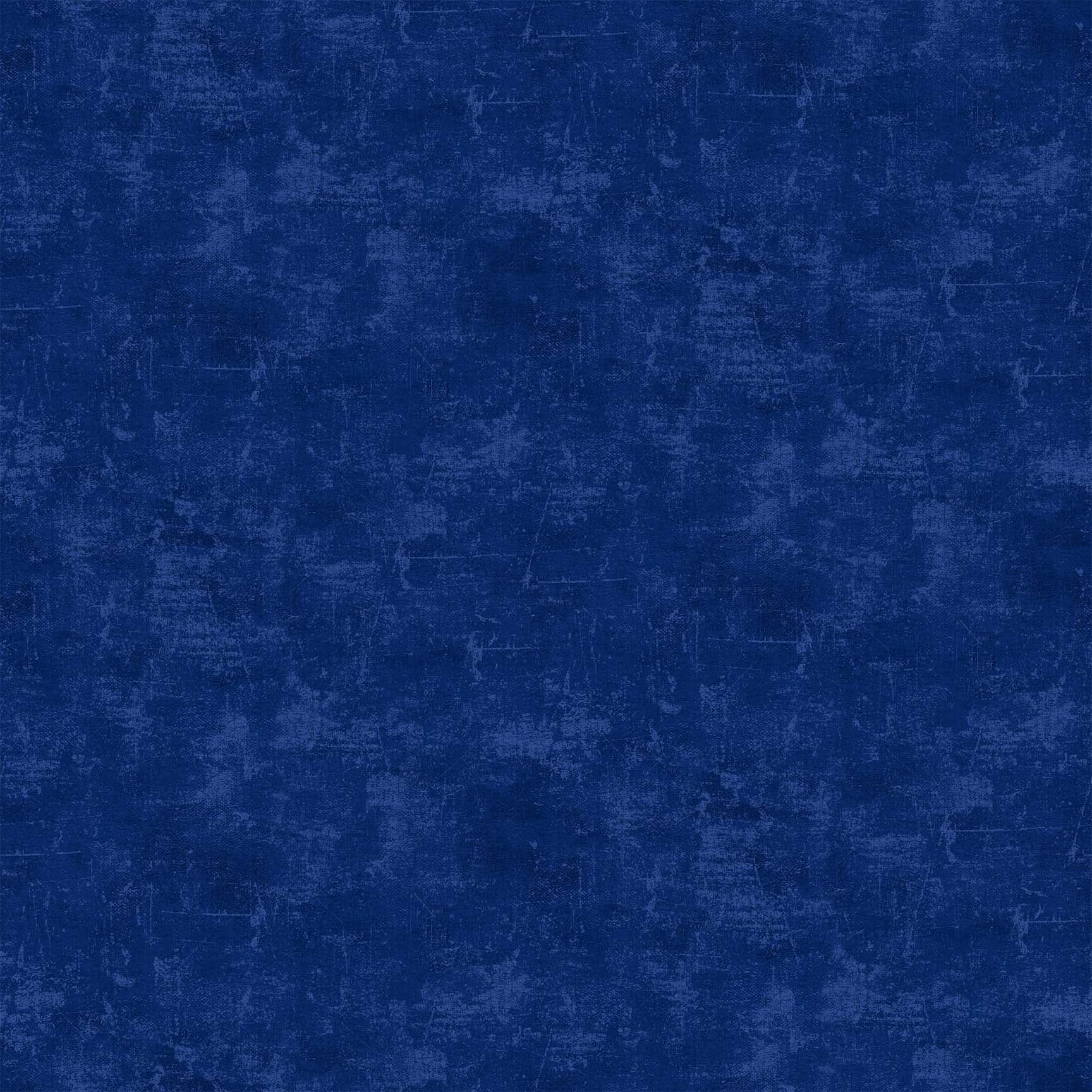Canvas Indigo 48