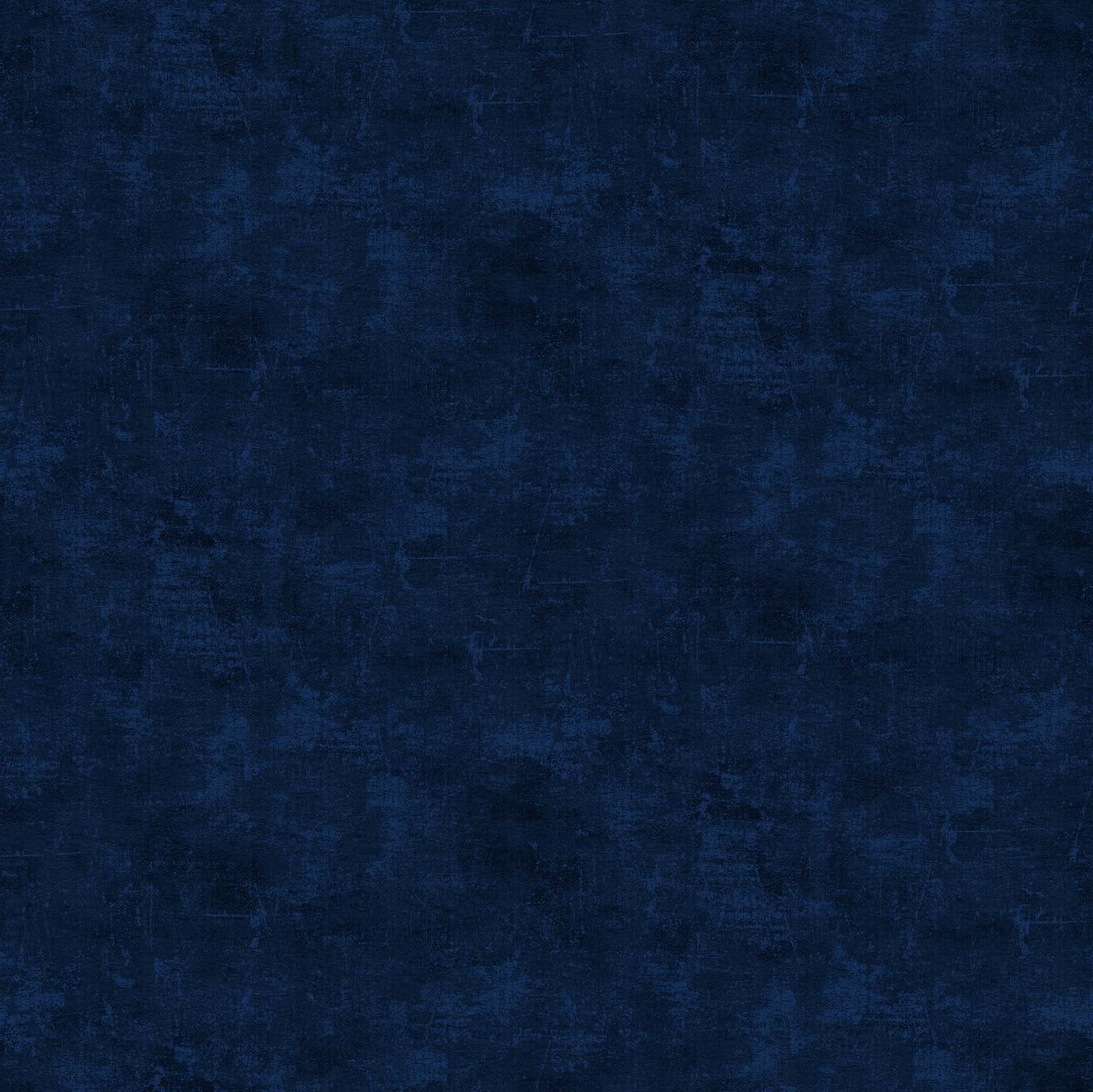 Canvas After Midnight 490