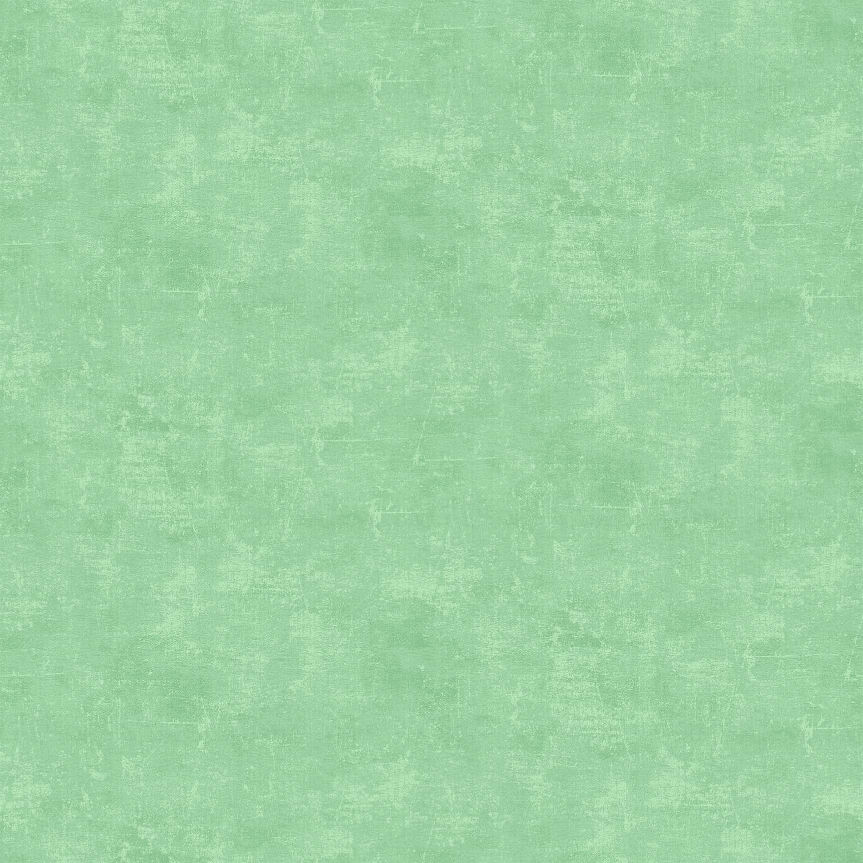 Canvas Seafoam 61