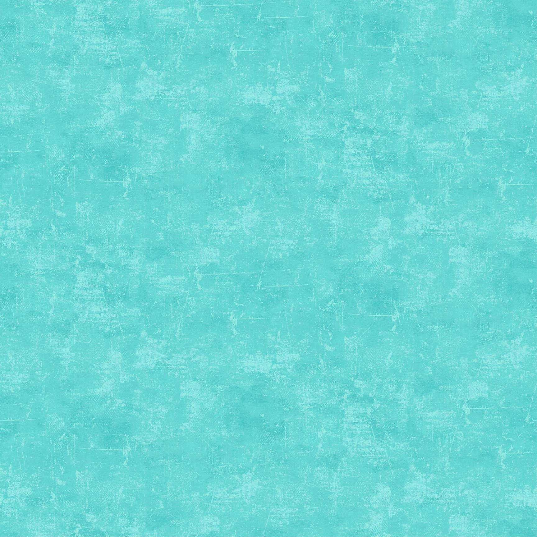 Canvas Bermuda 630