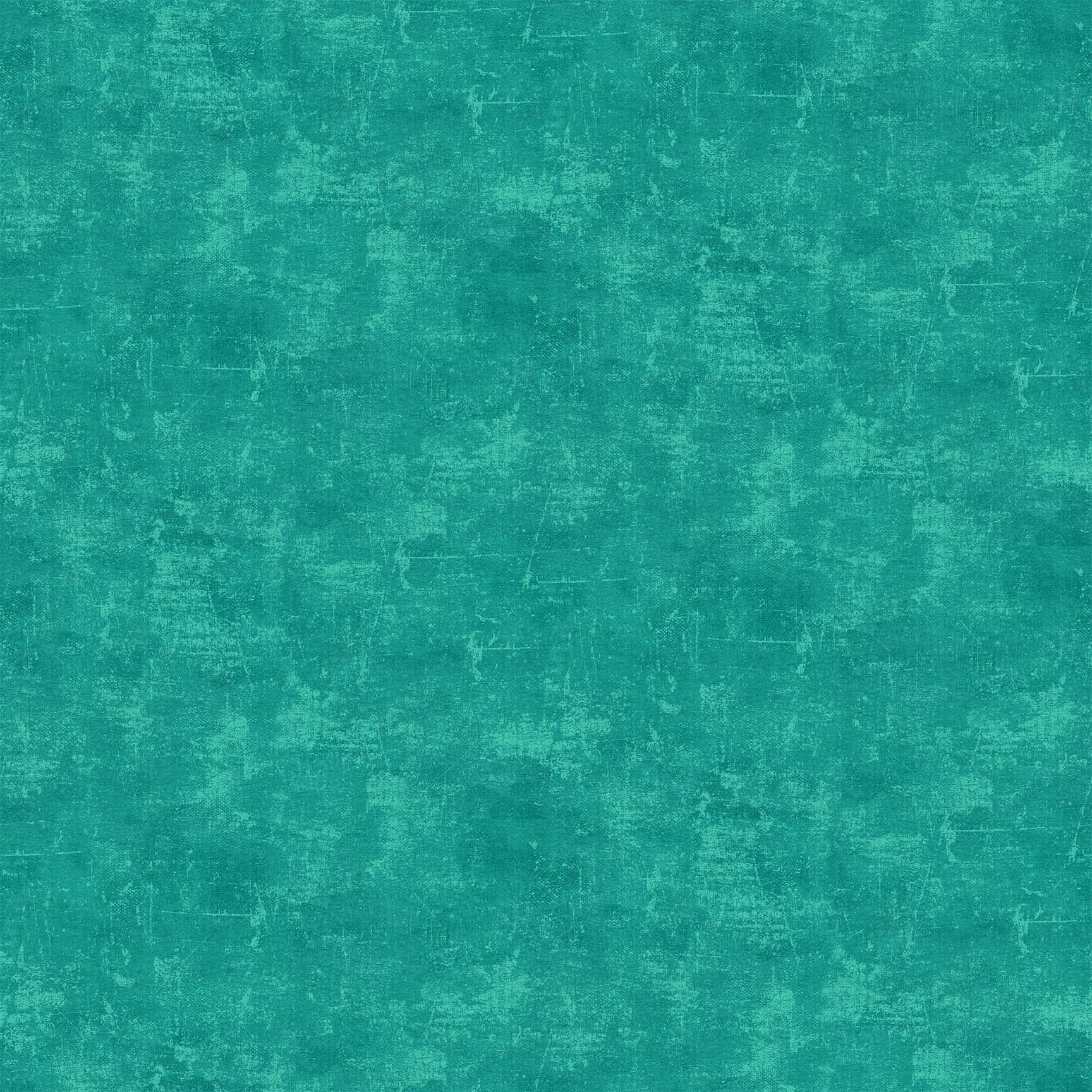 Canvas Aegean Sea 63