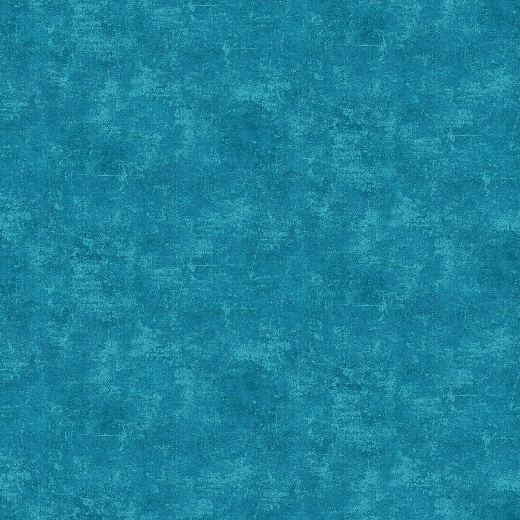 Canvas Ocean Breeze 64