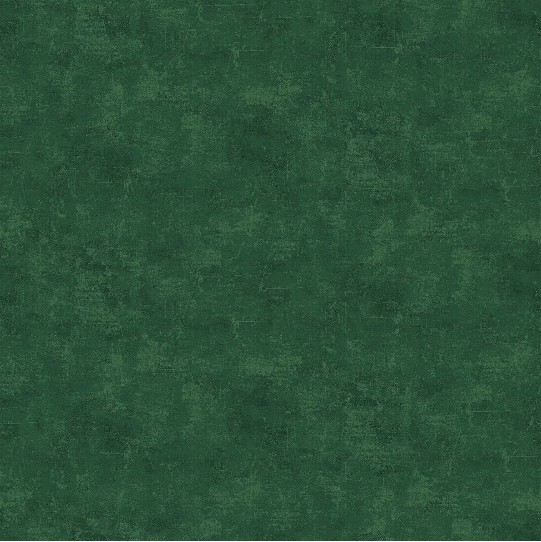 Canvas Pine Needle 78