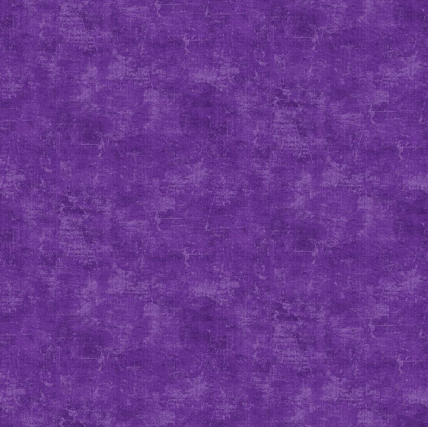 Canvas Grapevine 84