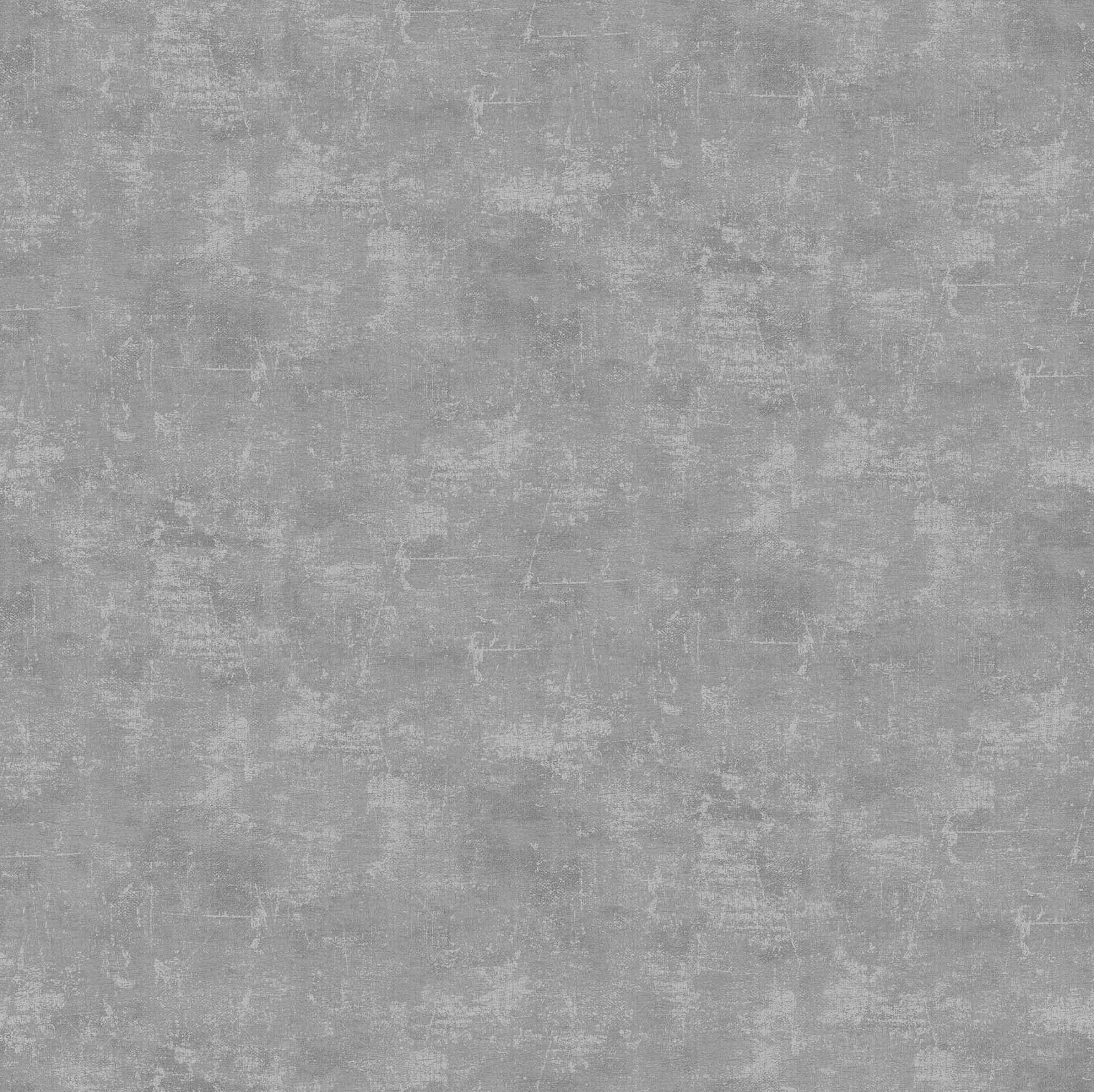 Canvas Gray Beard