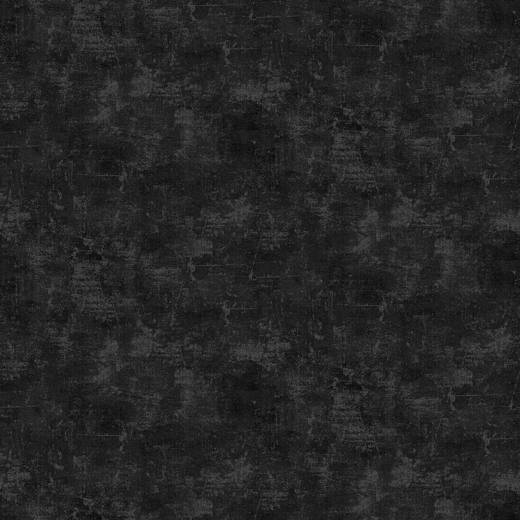 Canvas Ebony 99